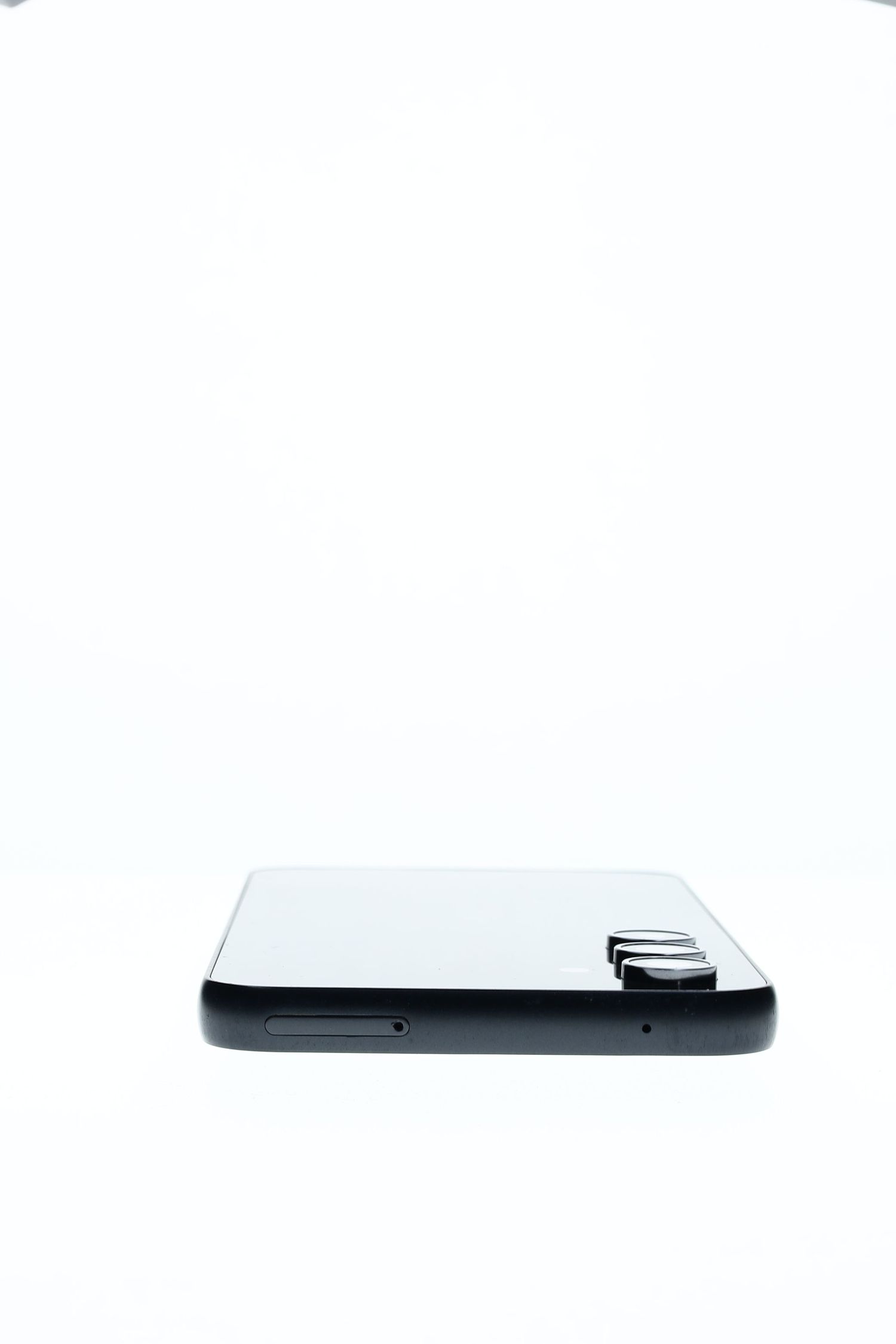 Samsung Galaxy A54 5G 128 GB Awesome Graphite - Újszerű