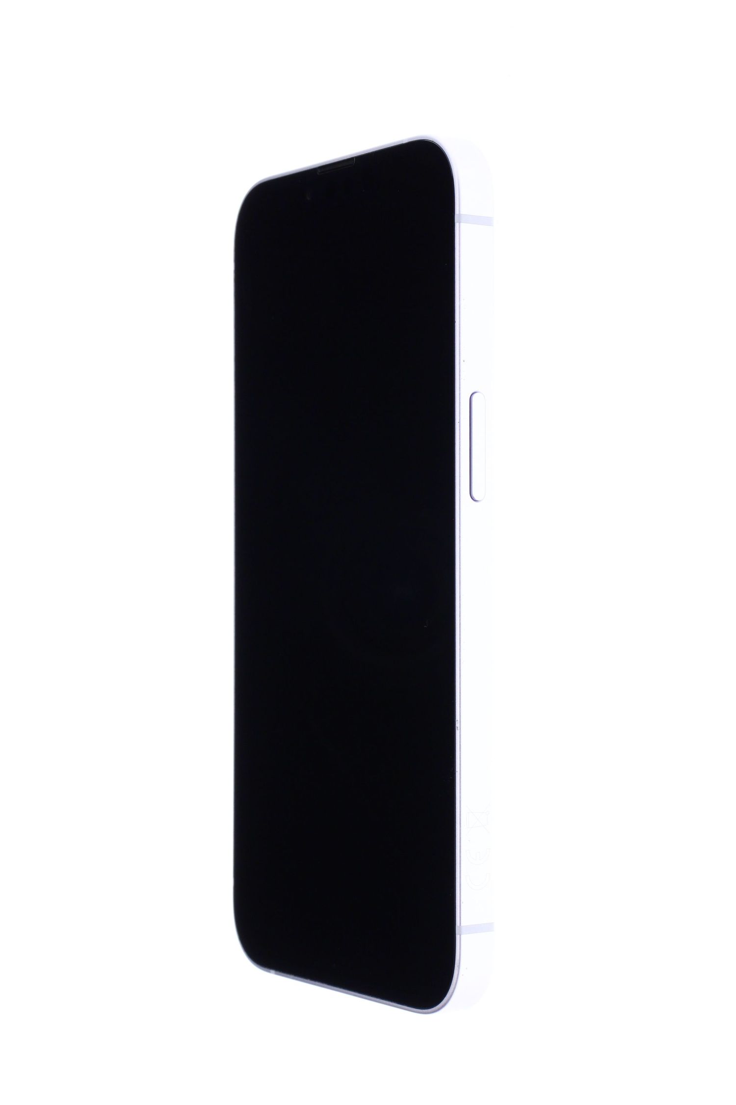 Apple iPhone 14 128 GB Purple - Foarte bun