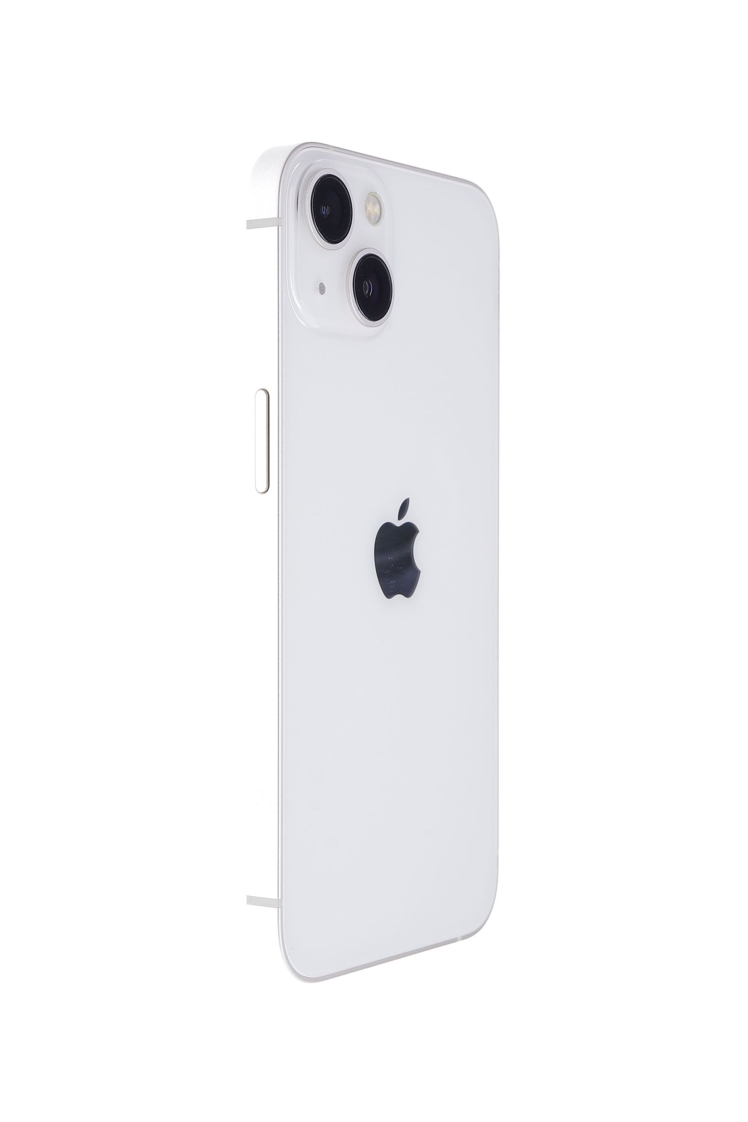 Apple iPhone 13 128 GB Starlight - Ca nou
