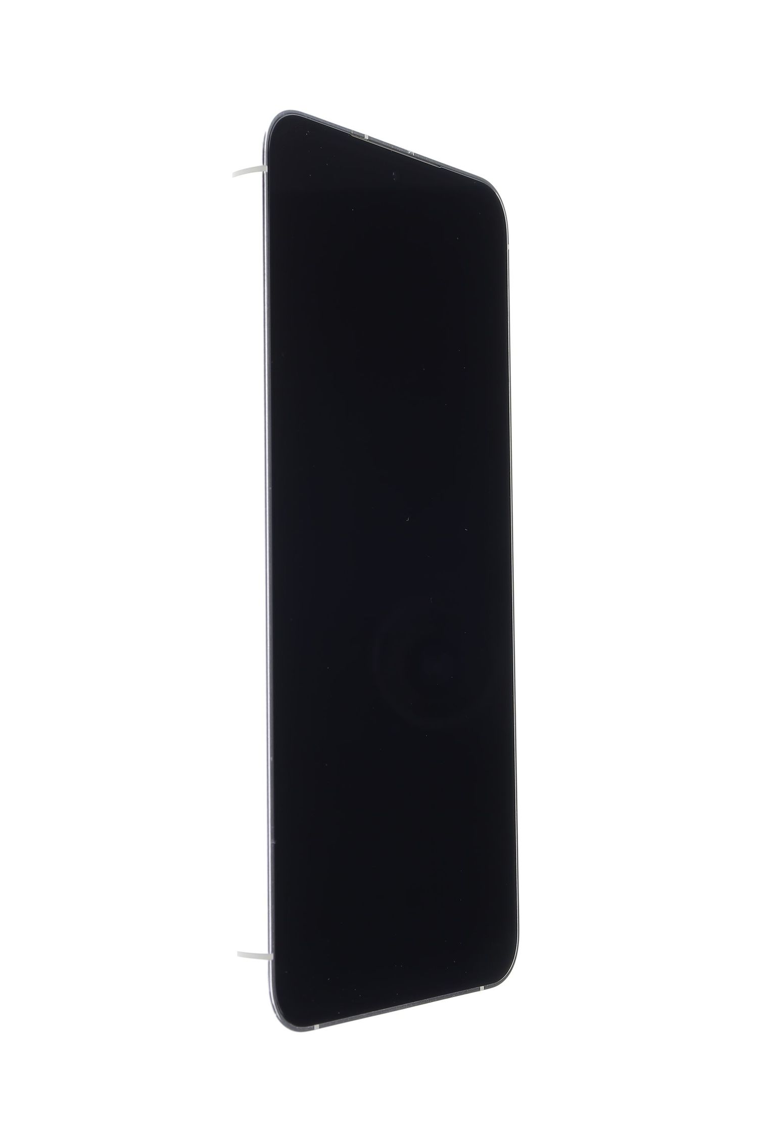 Samsung Galaxy S23 Plus 5G Dual Sim 256 GB Cream - Σαν καινούργιο