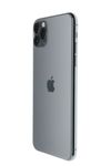 gallery Mobiltelefon Apple iPhone 11 Pro Max, Midnight Green, 64 GB, Ca Nou