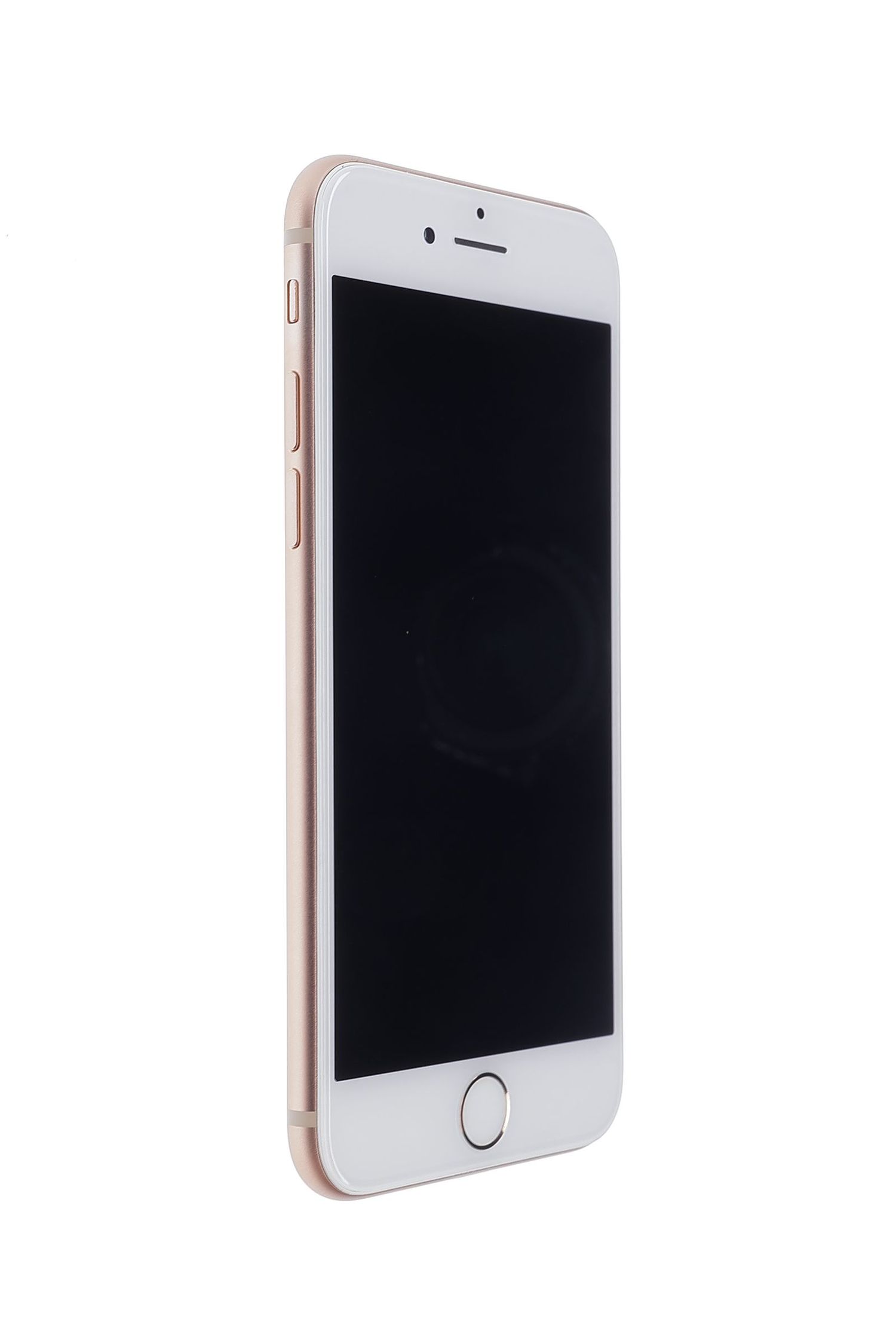 Apple iPhone 8 64 GB Gold - Като нов