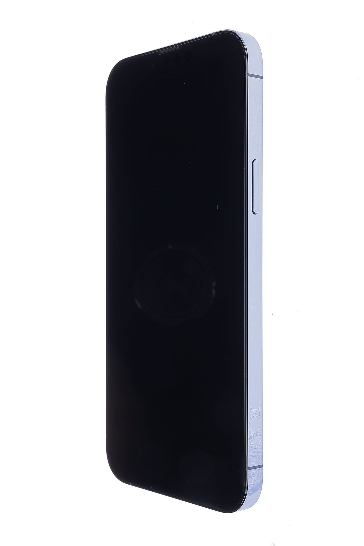 Apple iPhone 13 Pro Max 128 GB Sierra Blue - Ca nou