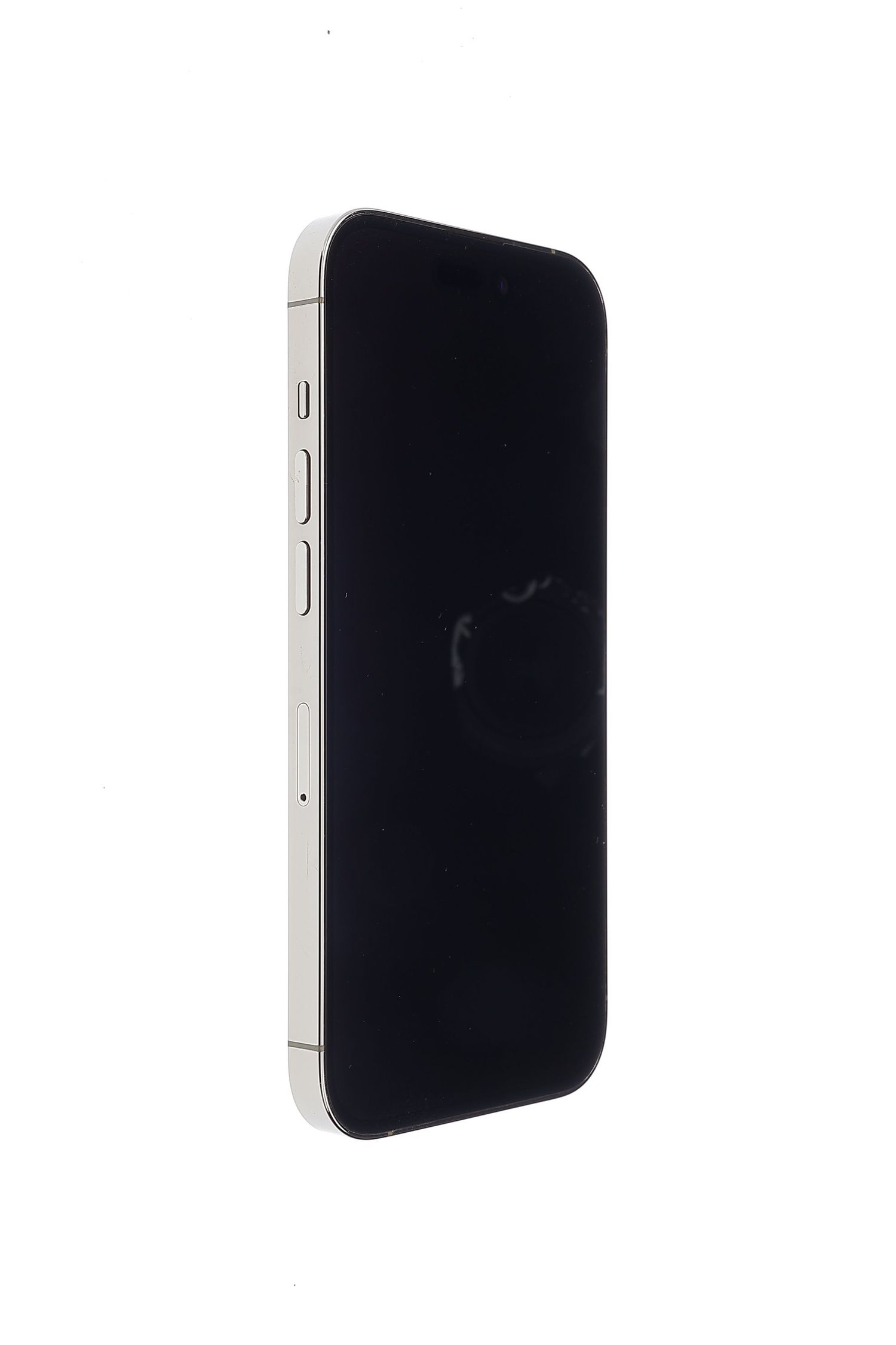 device