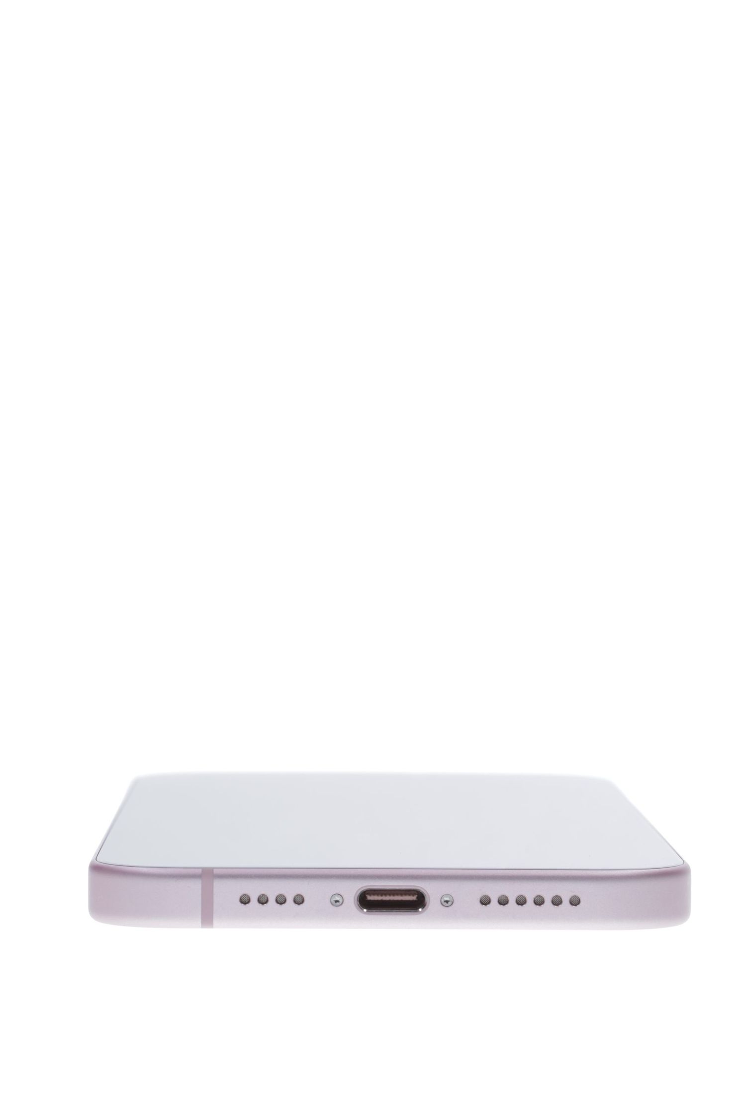 Apple iPhone 15 Plus 128 GB Pink - Σαν καινούργιο