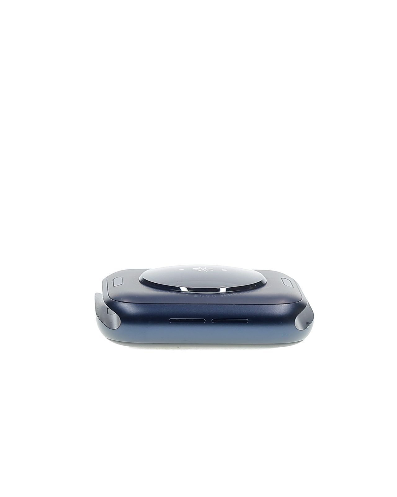 Apple Watch SE 2025, GPS + Cellular, Aluminium 40mm Midnight - Отлично