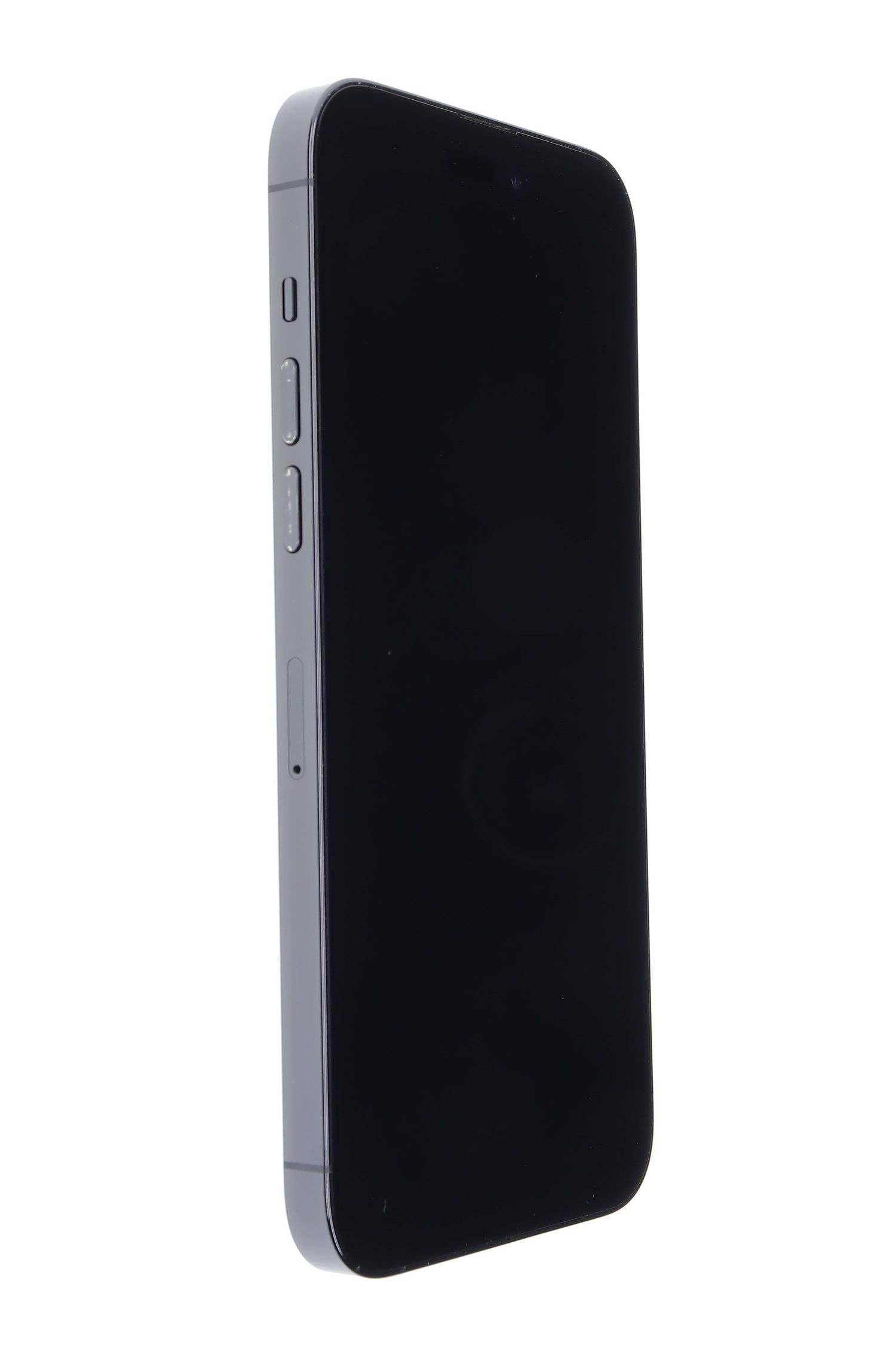 Apple iPhone 14 Pro Max 256 GB Space Black - Εξαιρετικό