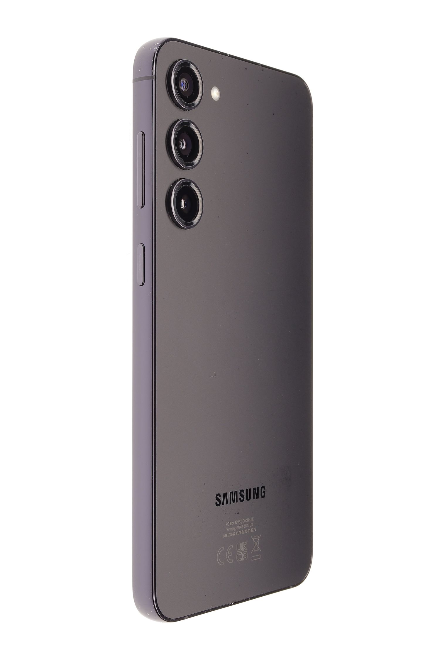 device