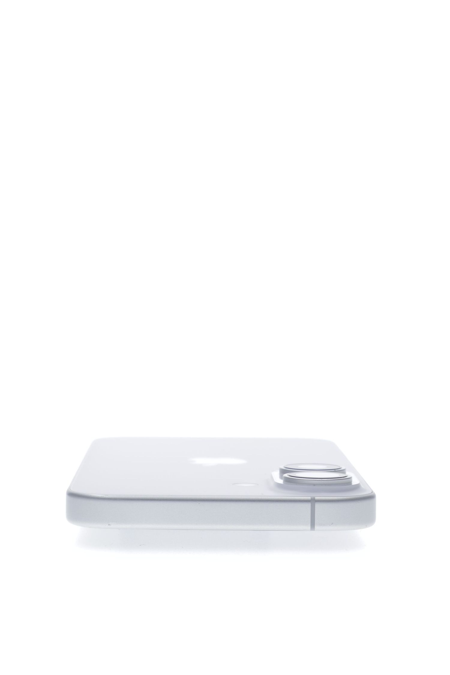 Apple iPhone 16 128 GB White - Foarte bun