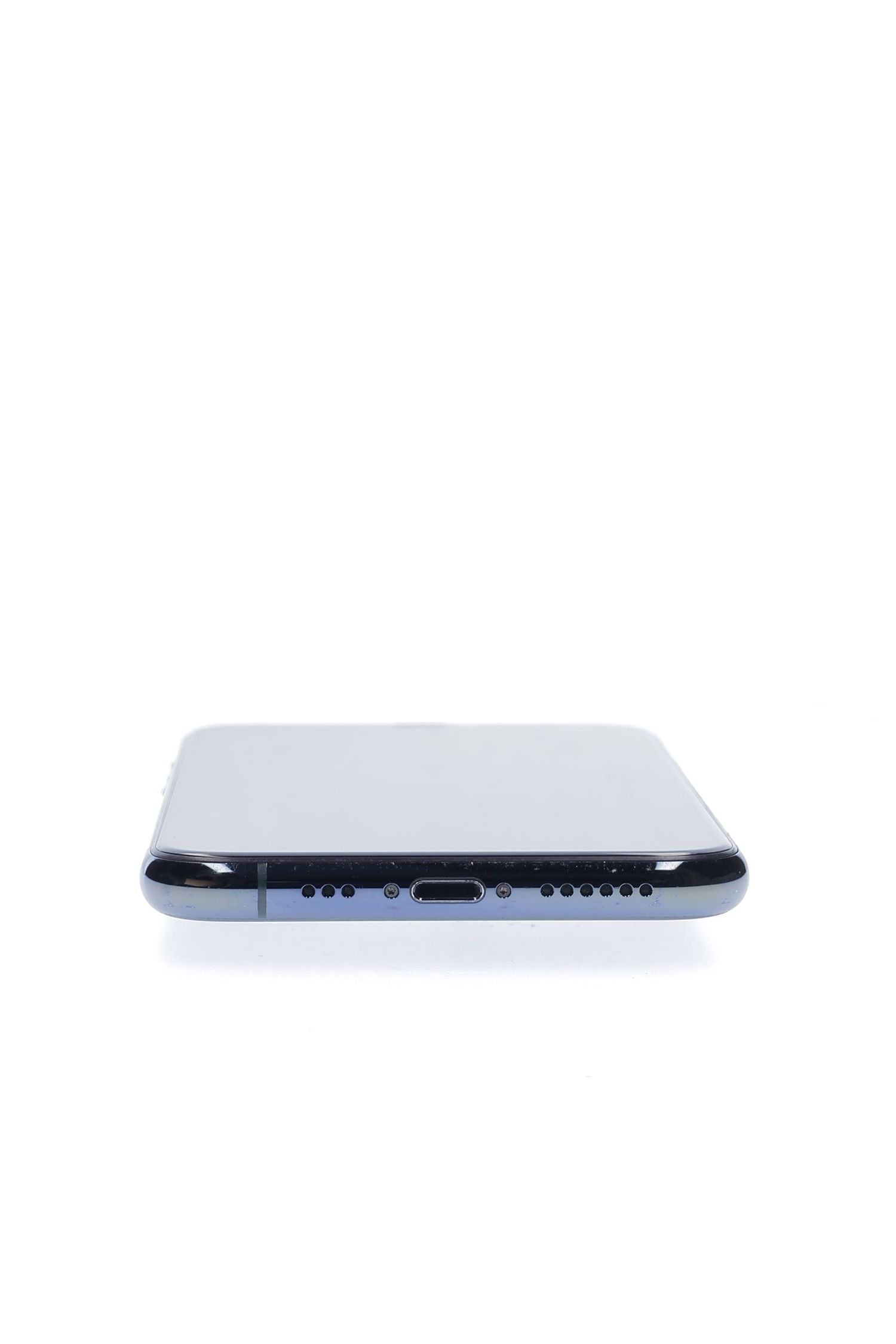 device