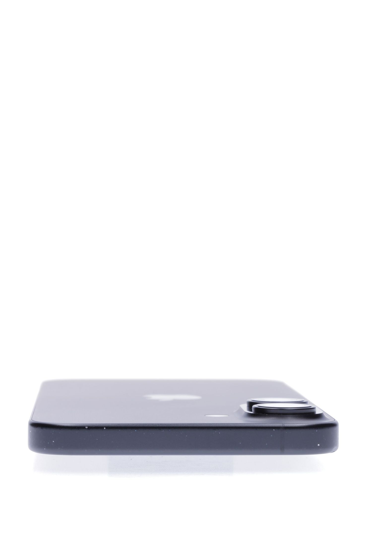 Apple iPhone 16 Plus 128 GB Black - Ca nou