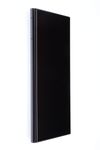 Mobiltelefon Samsung Galaxy S22 Ultra 5G Dual Sim, Phantom Black, 128 GB, Excelent