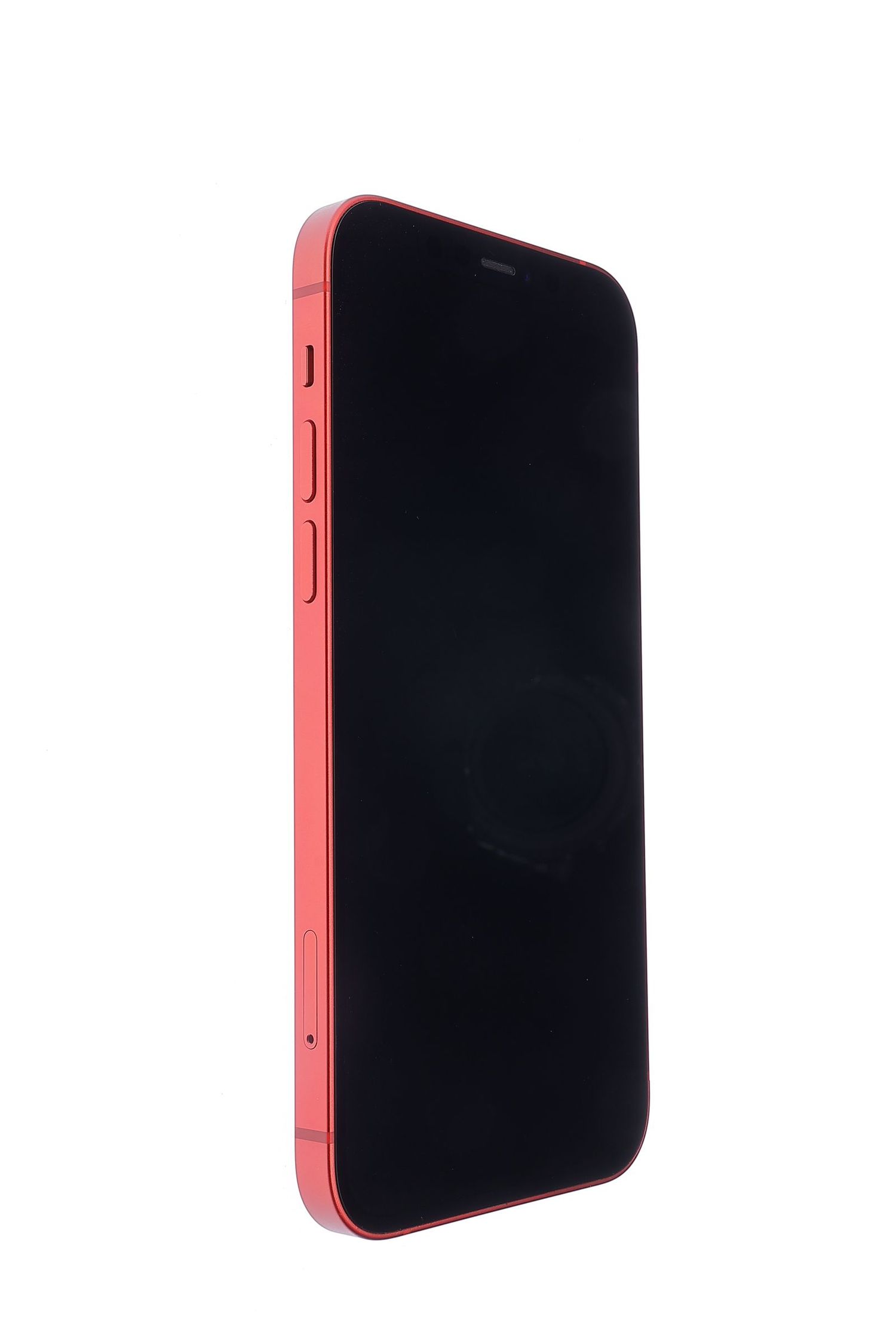 Apple iPhone 12 128 GB Red - Excelent