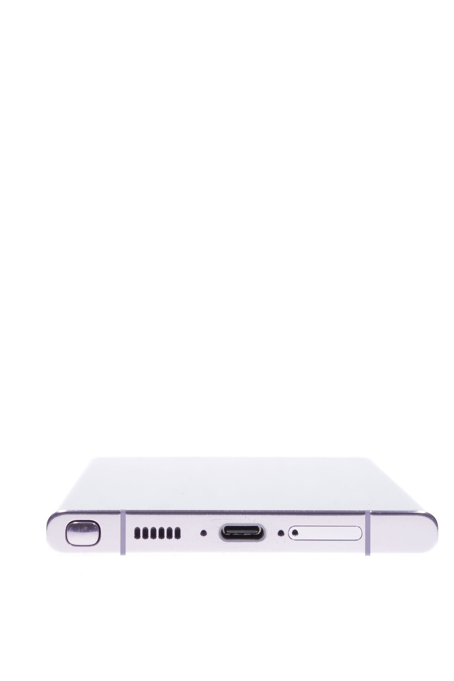 Samsung Galaxy S23 Ultra 5G Dual Sim 1 TB Lavender - Nagyon jó