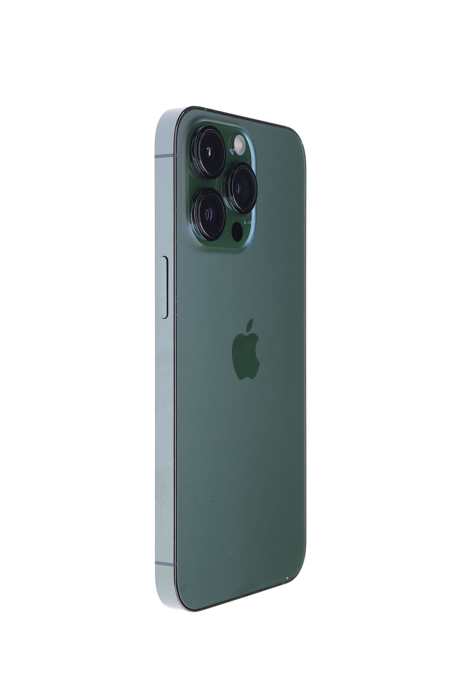 Apple iPhone 13 Pro 256 GB Green - Nagyon jó