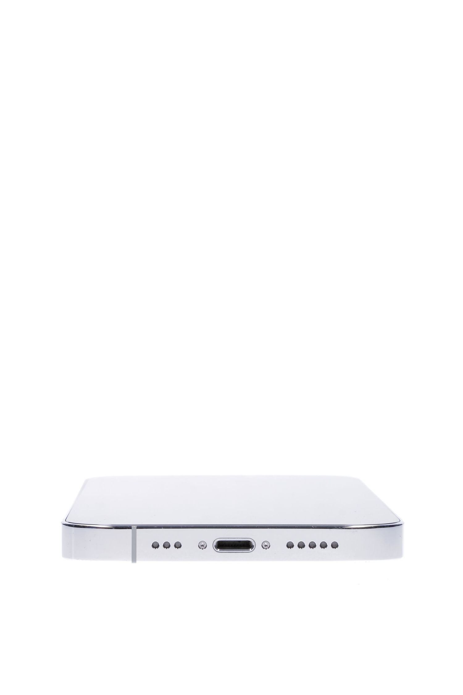 Apple iPhone 14 Pro 512 GB Silver - Σαν καινούργιο