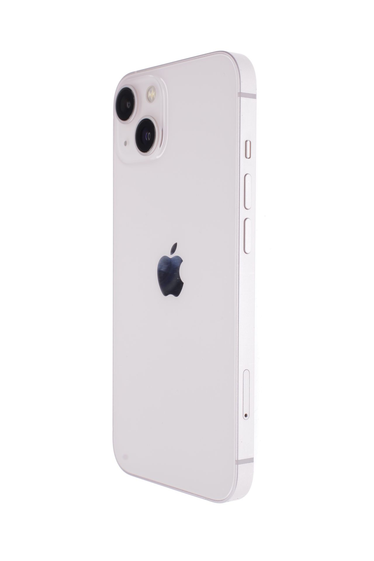 Apple iPhone 13 256 GB Pink - Много добро