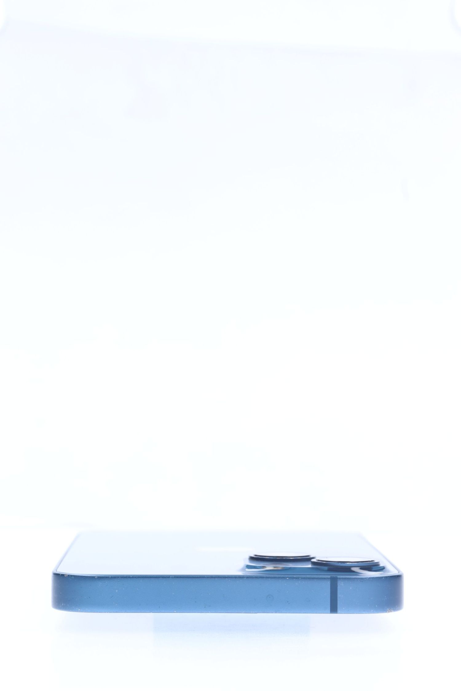 Apple iPhone 13 128 GB Blue - Foarte bun