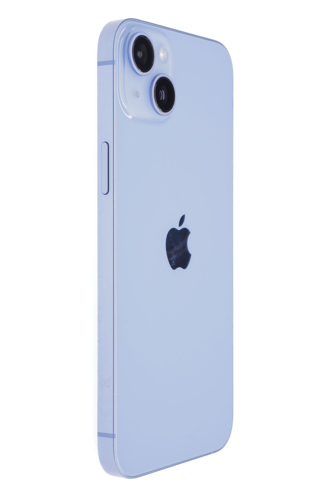 Apple iPhone 14 Plus 128 GB Blue - Kiváló