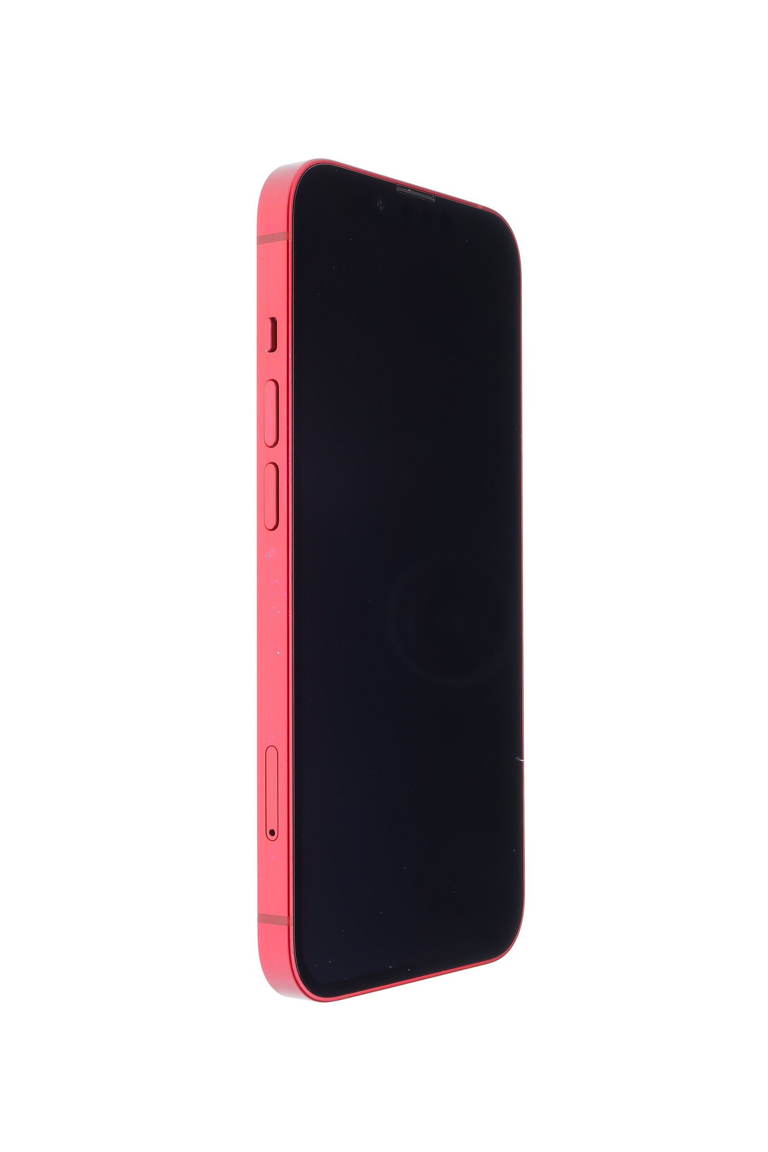 Apple iPhone 14, Red, 128 GB - de la 1.529 lei