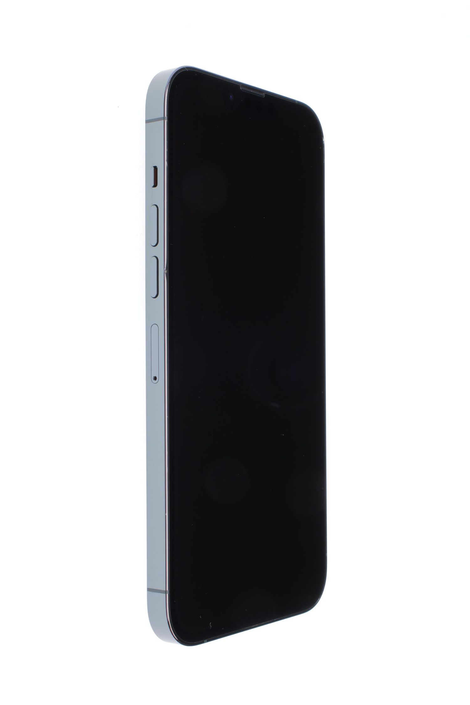 Apple iPhone 13 Pro Max 128 GB Green - Excelent