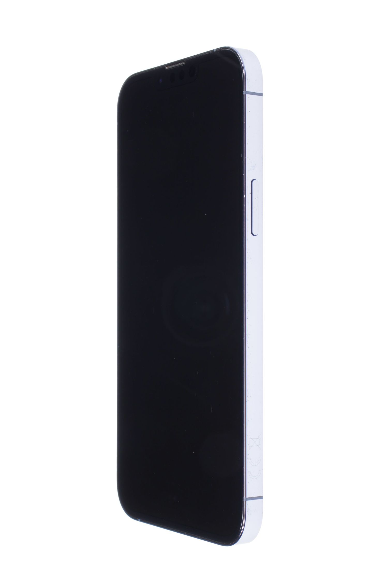 Apple iPhone 13 Pro Max 128 GB Sierra Blue - Foarte bun