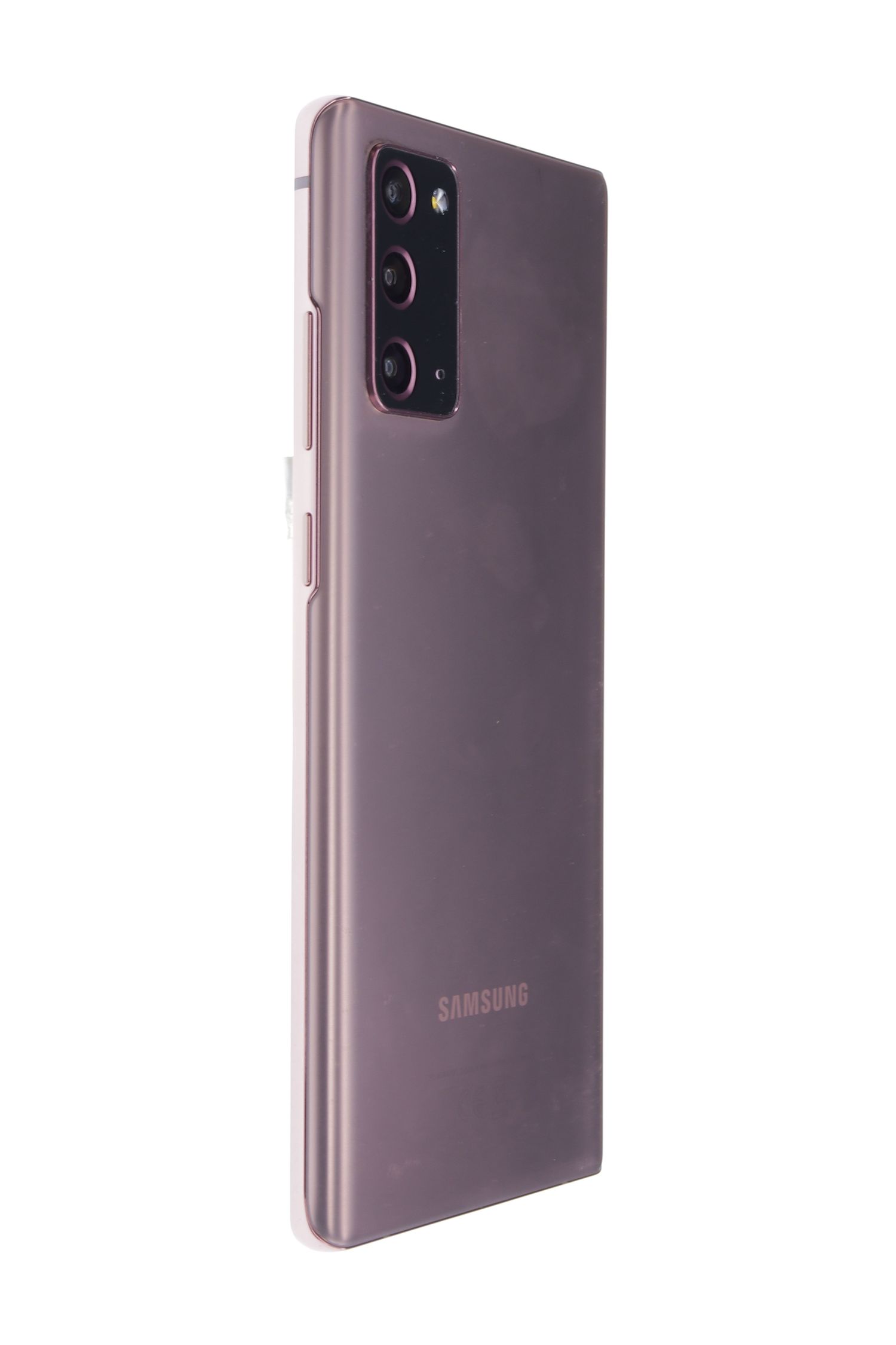 device