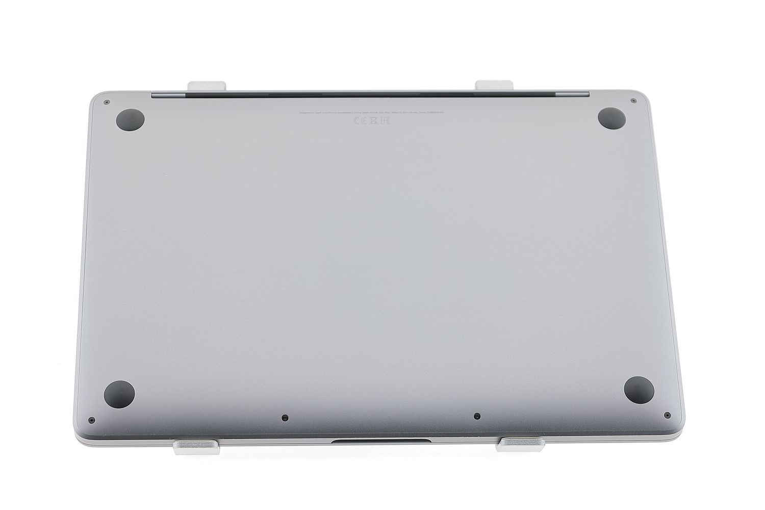 device