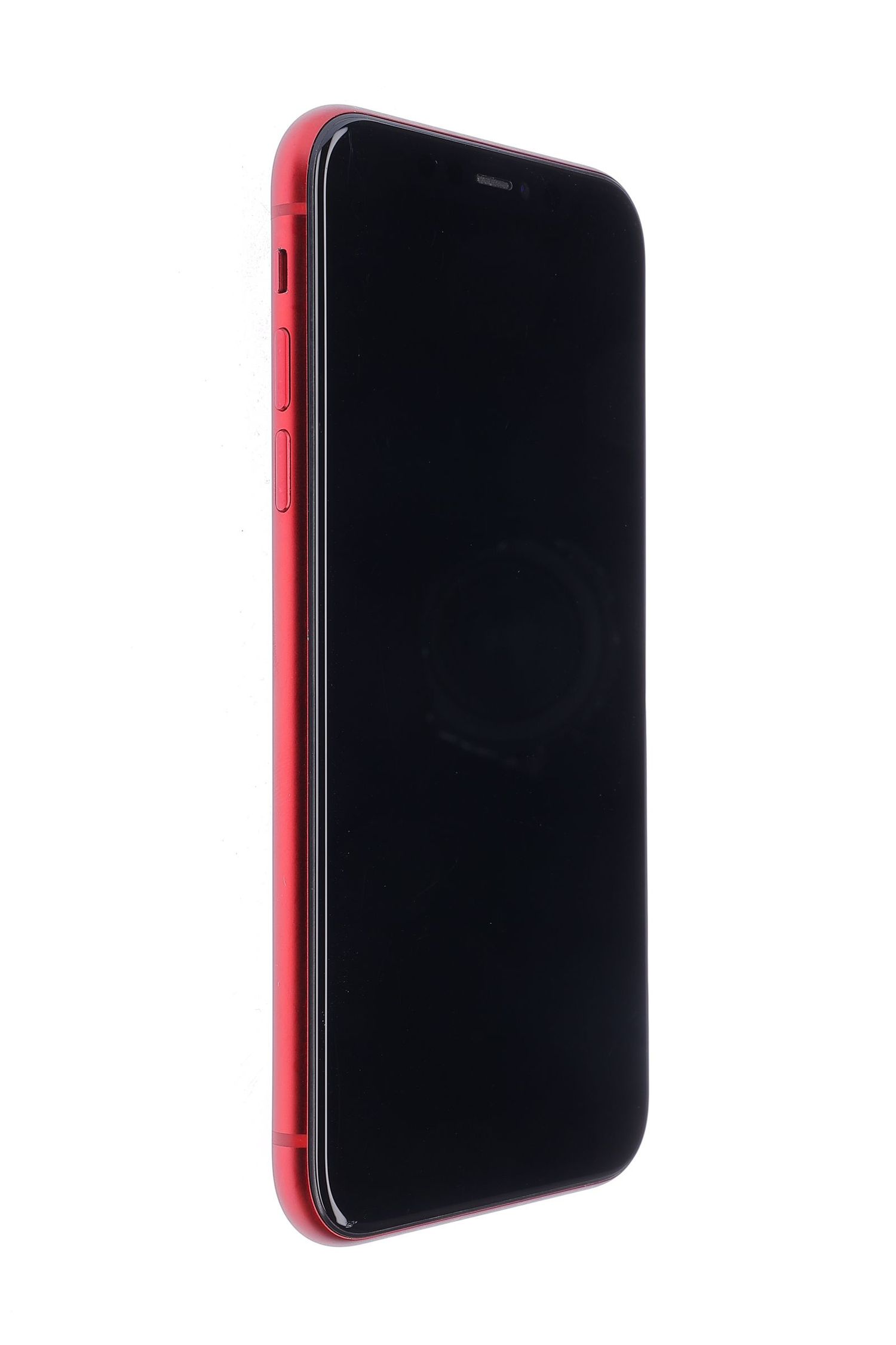 Apple iPhone 11 128 GB Red - Πολύ καλό