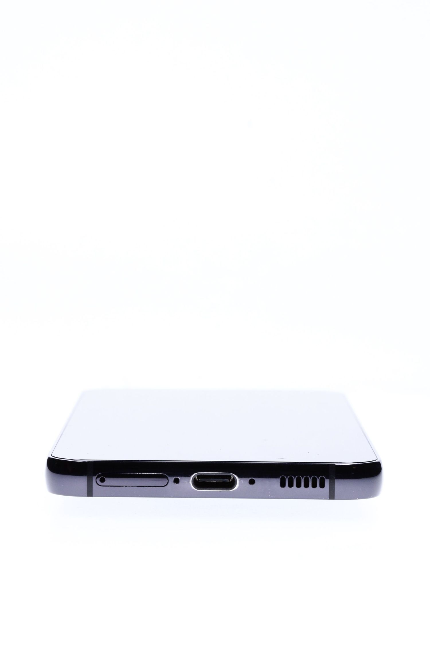 Samsung Galaxy S23 5G Dual Sim 256 GB Phantom Black - Foarte bun