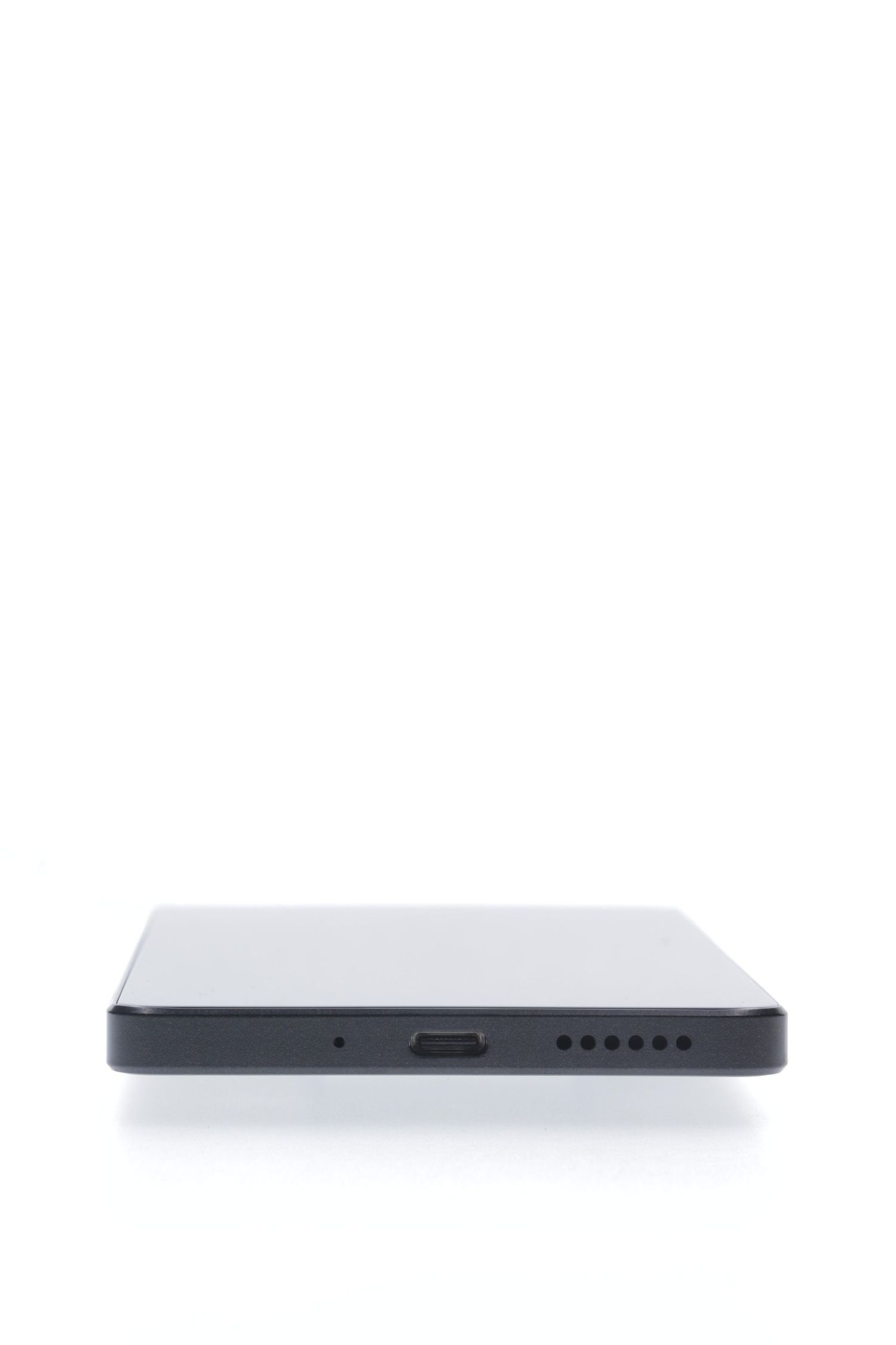 Xiaomi Redmi Note 13 5G Dual Sim 256 GB Graphite Black - Kiváló