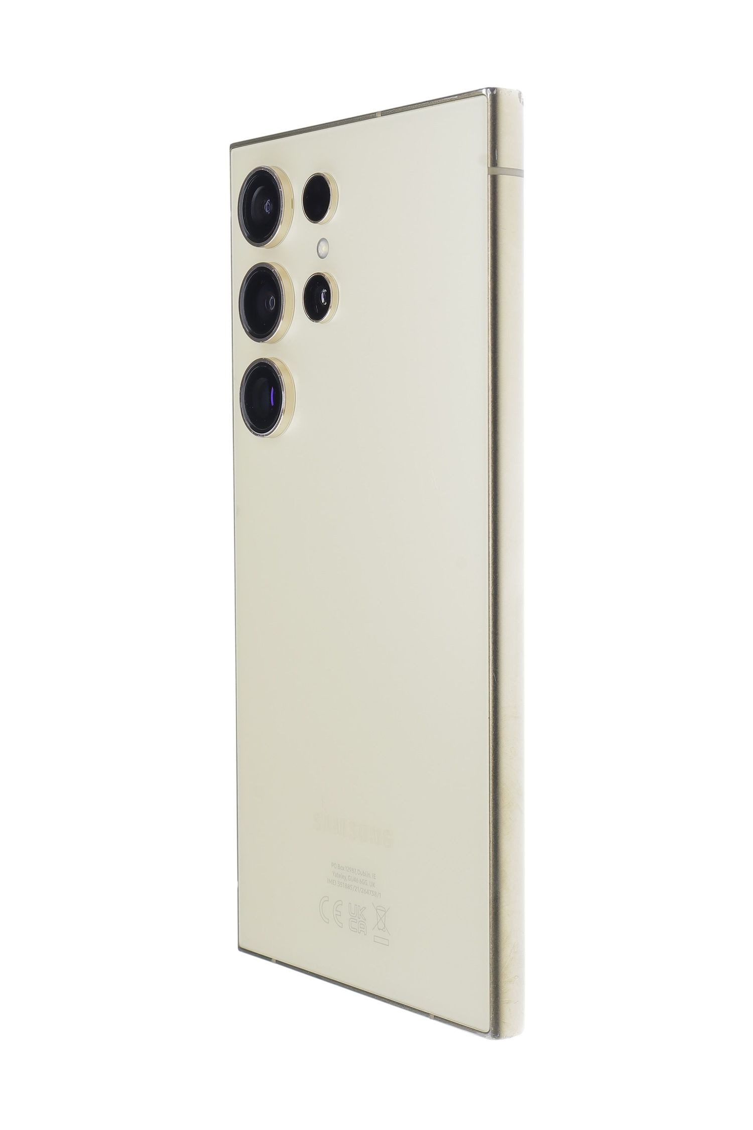 device