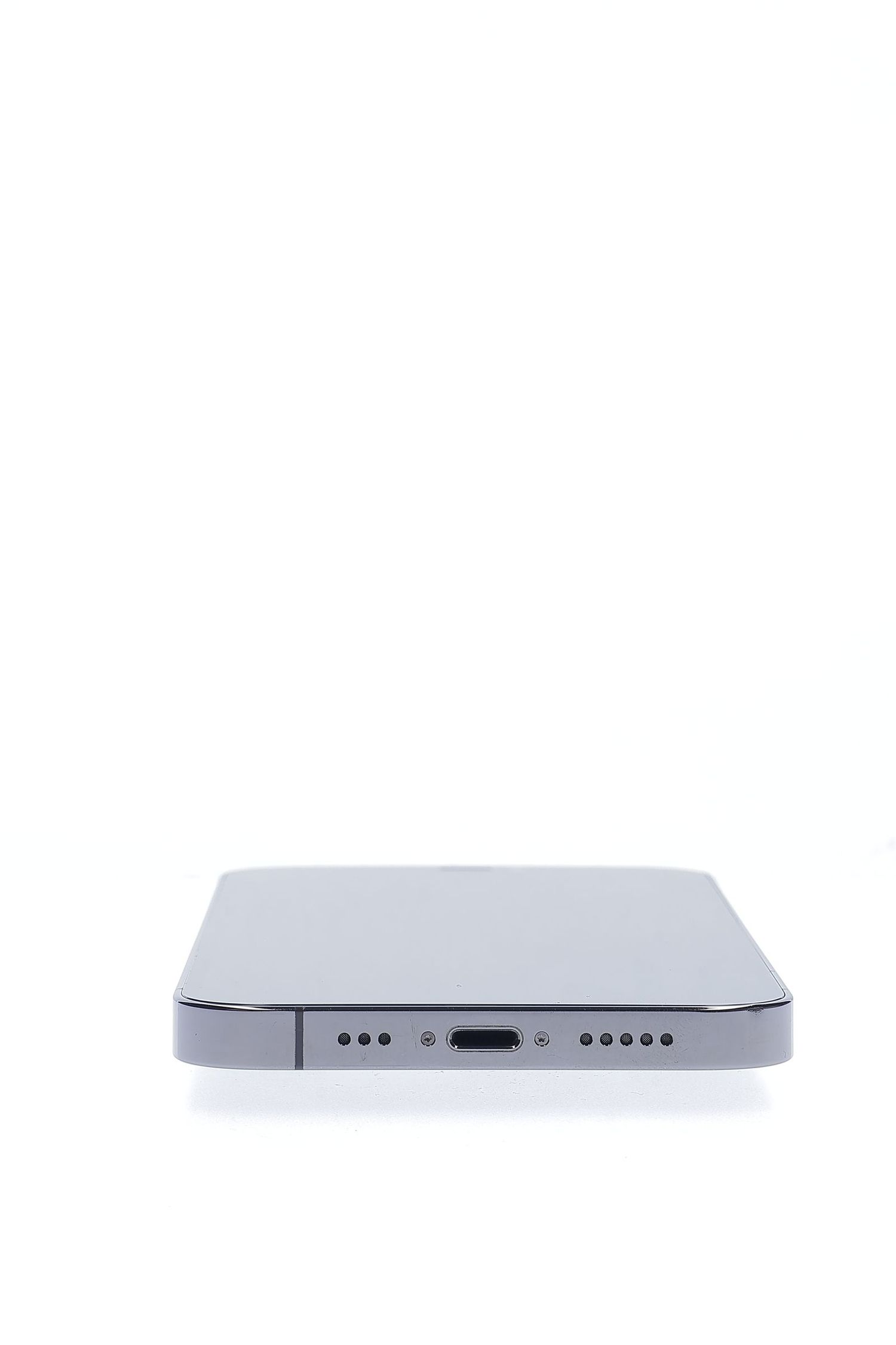 Apple iPhone 12 Pro 128 GB Graphite - Πολύ καλό