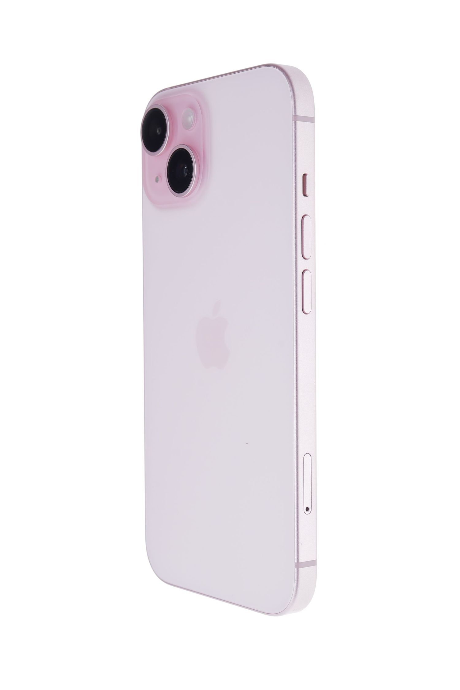Apple iPhone 15 128 GB Pink - Ca nou