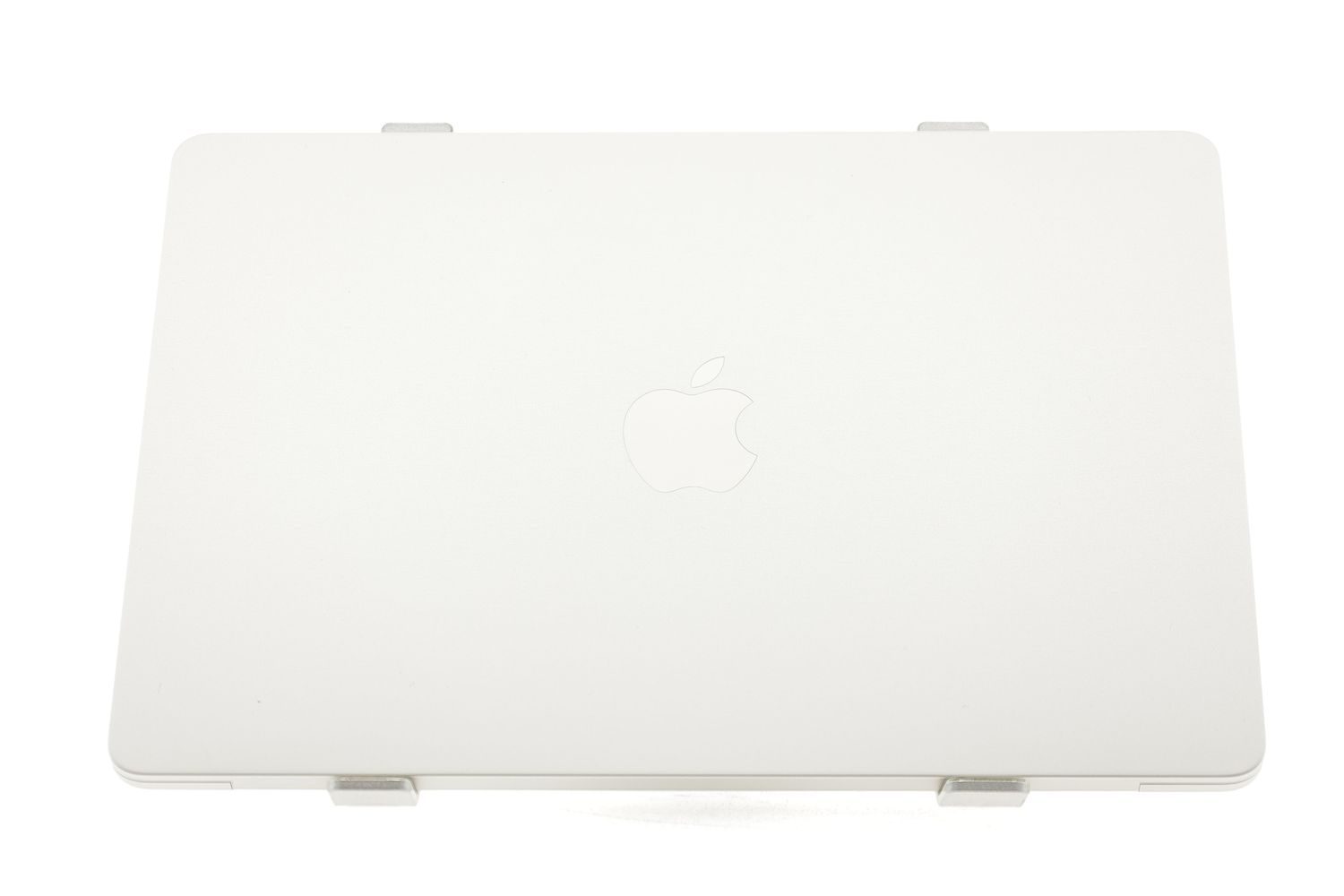 Apple MacBook Air 13″ 2022, M2 8 Cores, 8 GB, 10 core GPU 512 GB Silver - Като нов