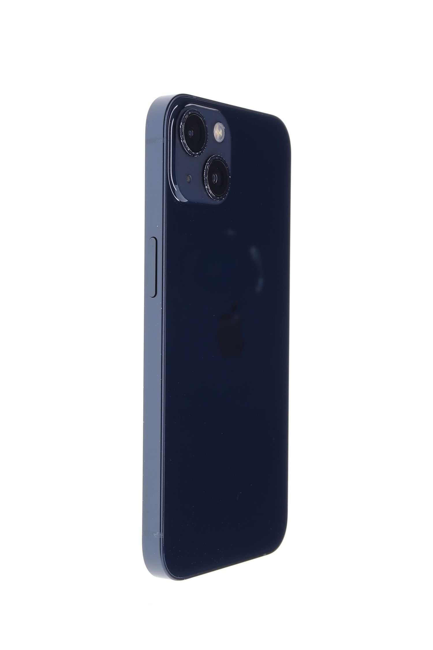 Apple iPhone 13 128 GB Midnight - Εξαιρετικό