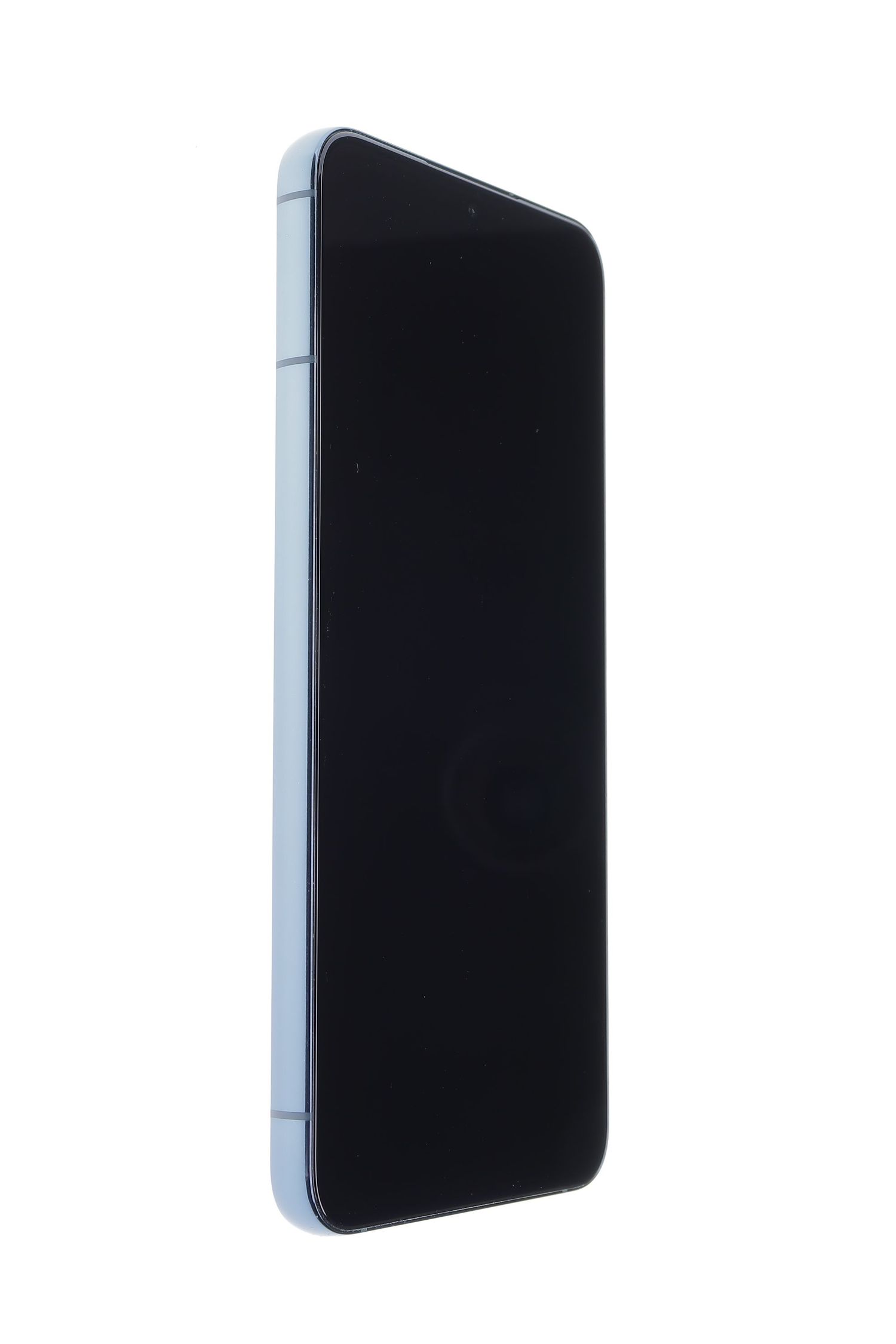 Samsung Galaxy S22 Plus 5G Dual Sim 256 GB Green - Εξαιρετικό