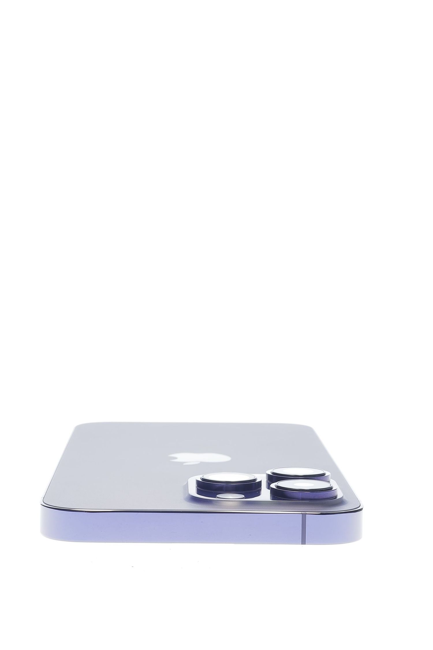 Apple iPhone 14 Pro Max 512 GB Deep Purple - Отлично