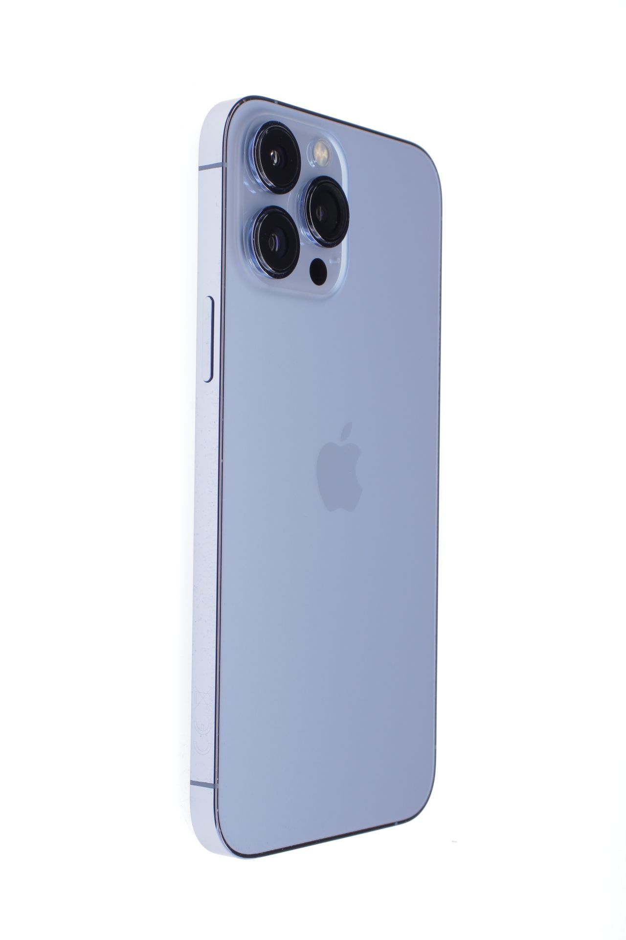 Apple iPhone 13 Pro Max 256 GB Sierra Blue