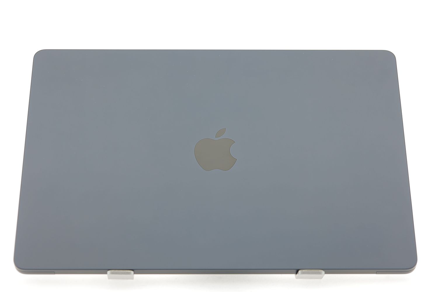 Apple MacBook Air 15″ 2024, M3 8 Cores, 8 GB, 10 core GPU 256 GB Midnight - Σαν καινούργιο