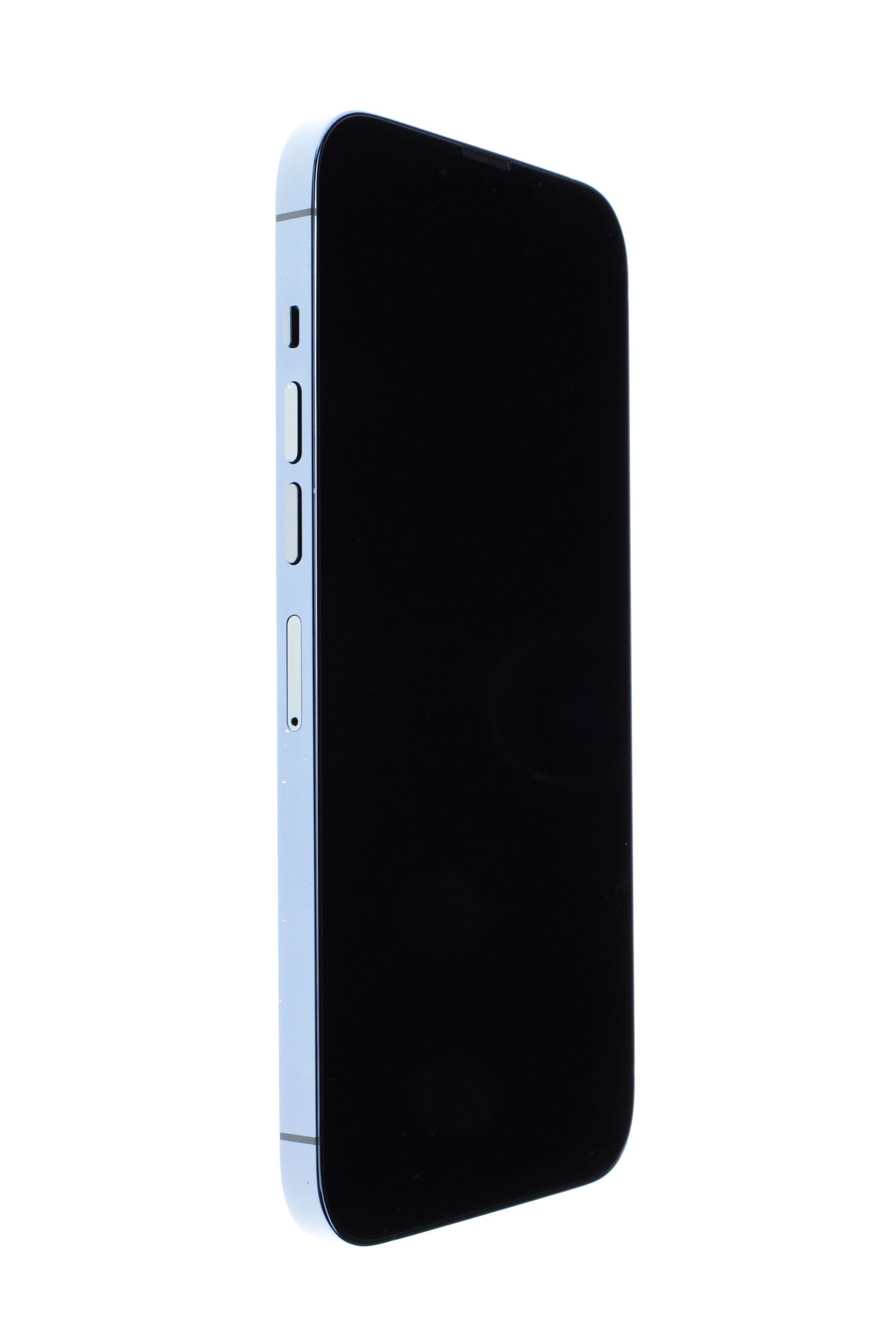Apple iPhone 13 Pro Max 128 GB Green - Bun