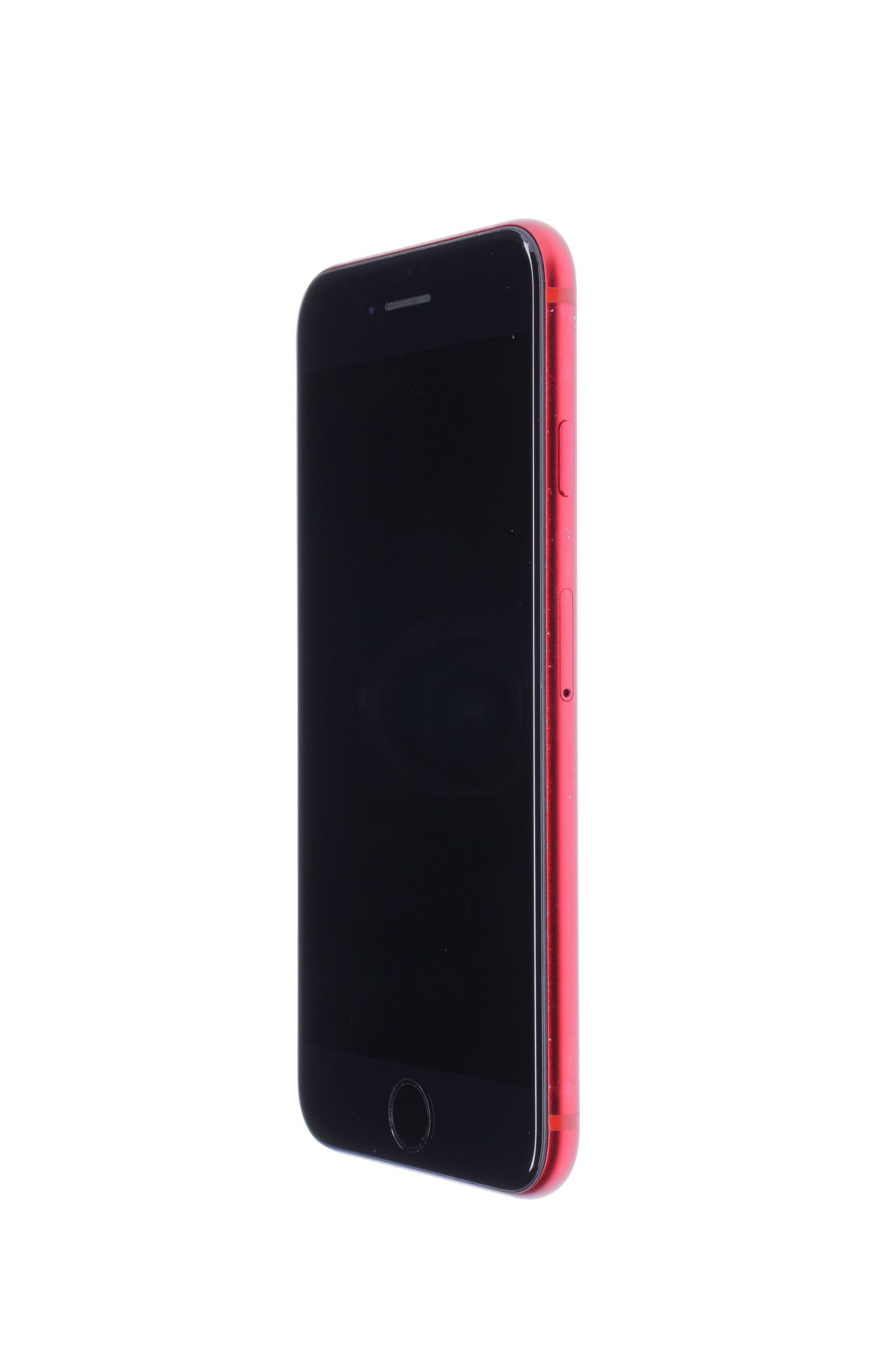 Apple iPhone SE 2020 64 GB Red - Σαν καινούργιο