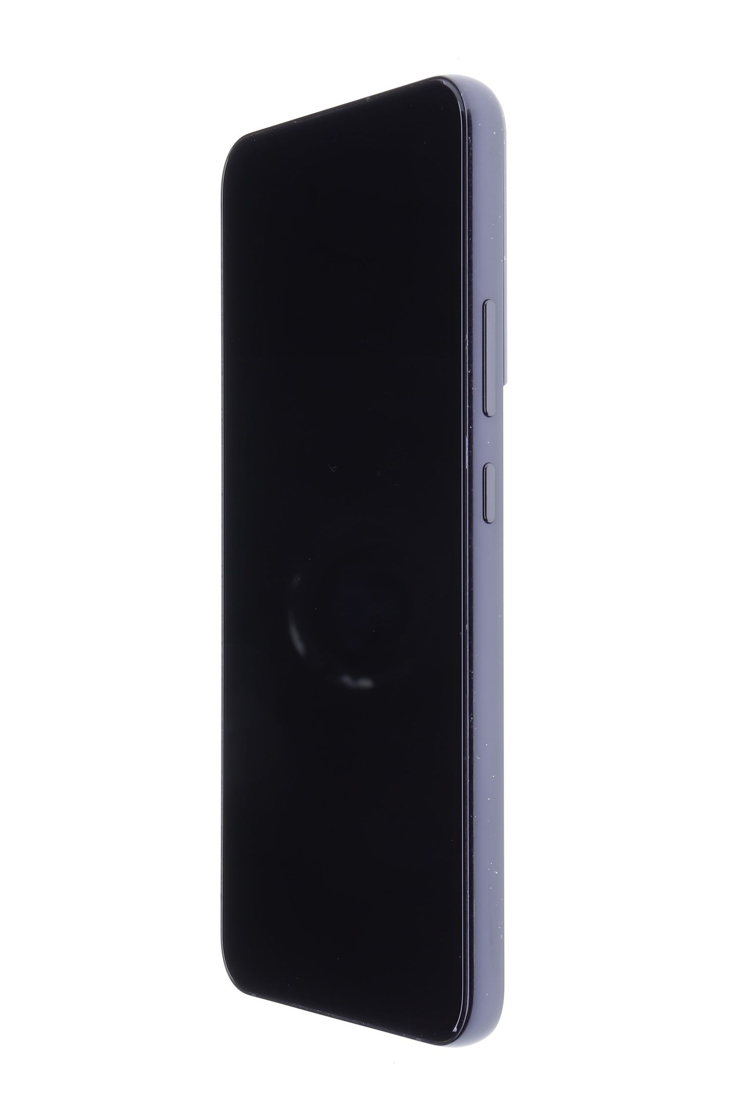 Samsung Galaxy S22 Plus 5G Dual Sim 256 GB Phantom Black - Bun