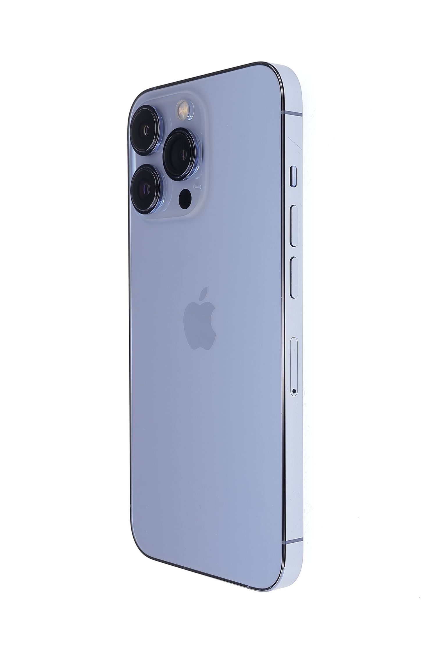 Apple iPhone 13 Pro 256 GB Sierra Blue - Kiváló