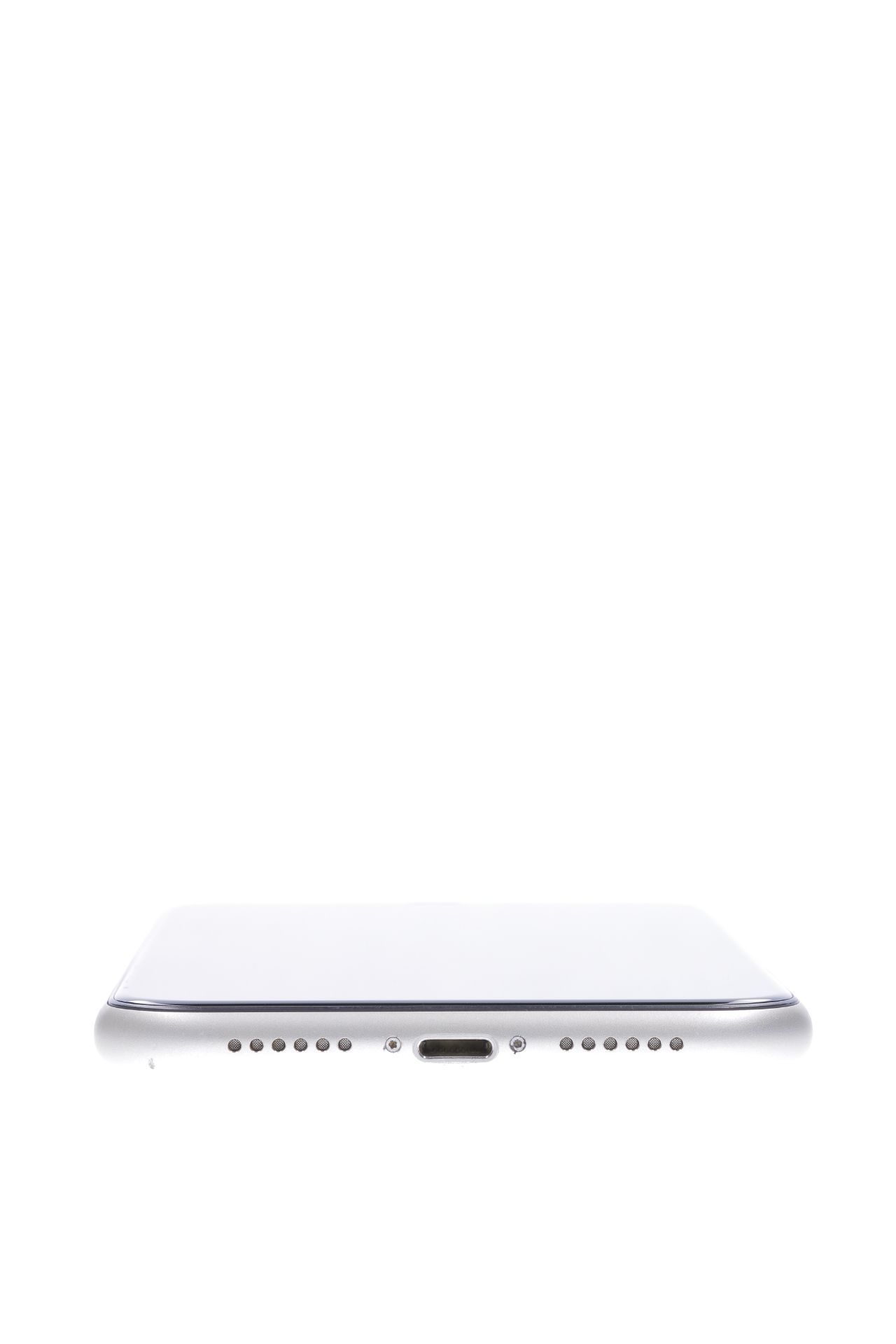 Apple iPhone 11 64 GB White - Εξαιρετικό