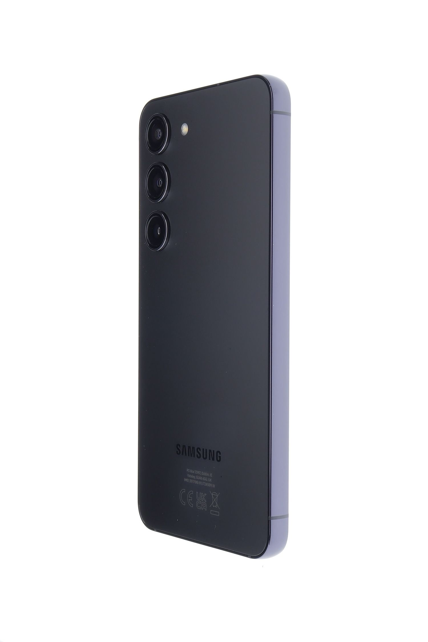 device