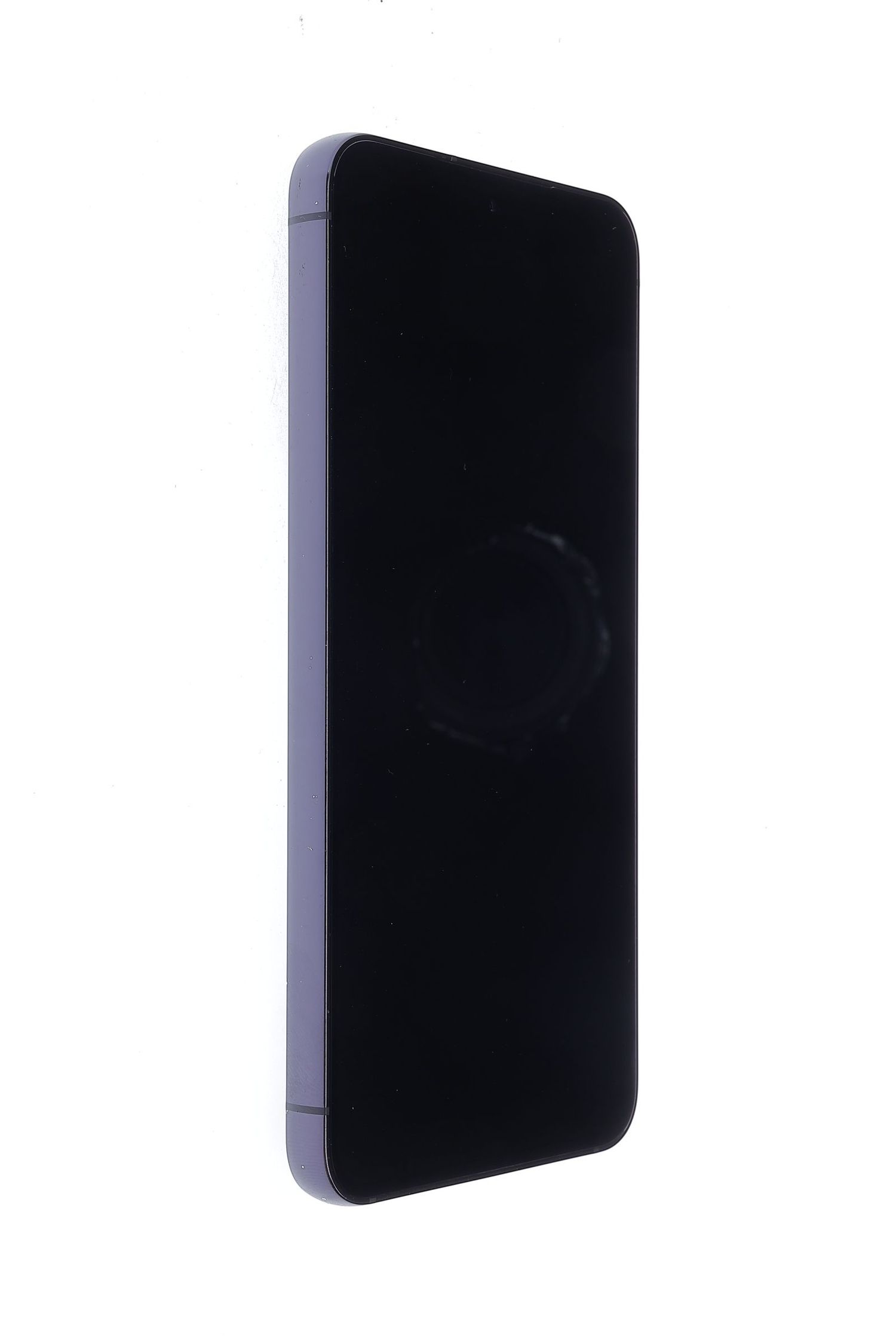 Samsung Galaxy S23 5G Dual Sim 256 GB Phantom Black