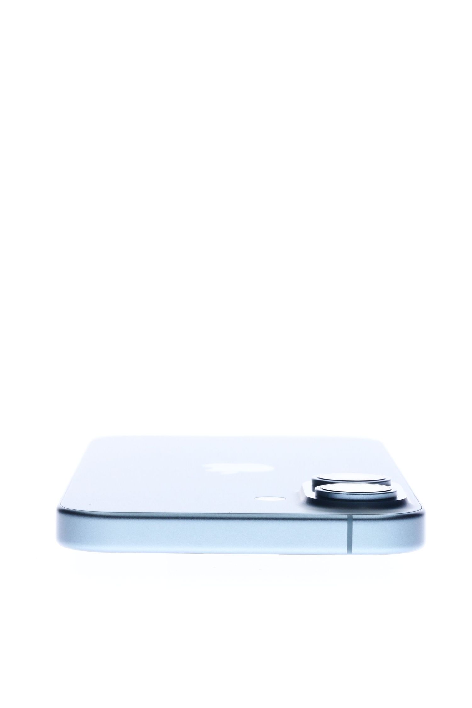 Apple iPhone 16 128 GB Teal - Ca nou