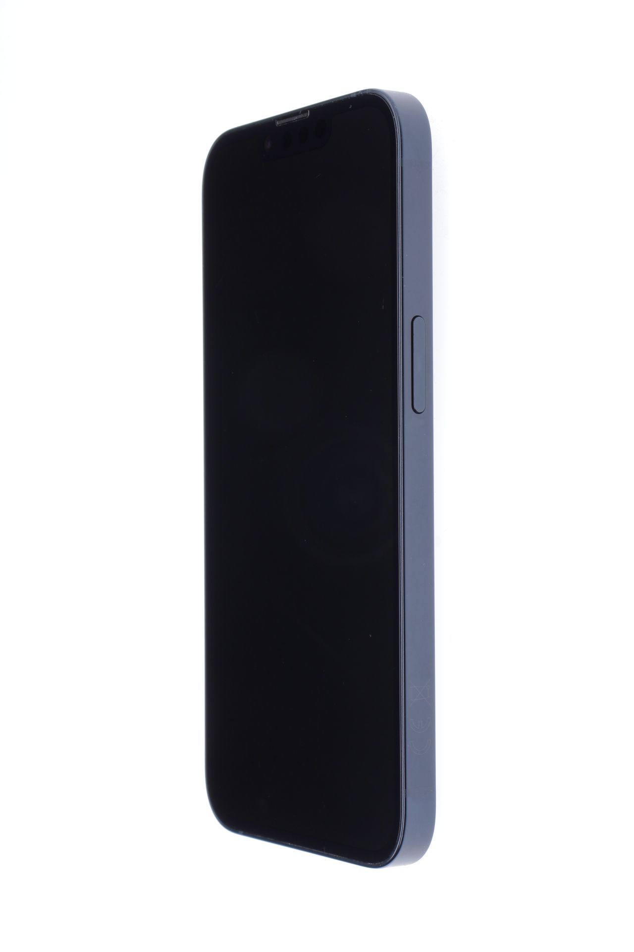 Apple iPhone 14 128 GB Midnight - Πολύ καλό