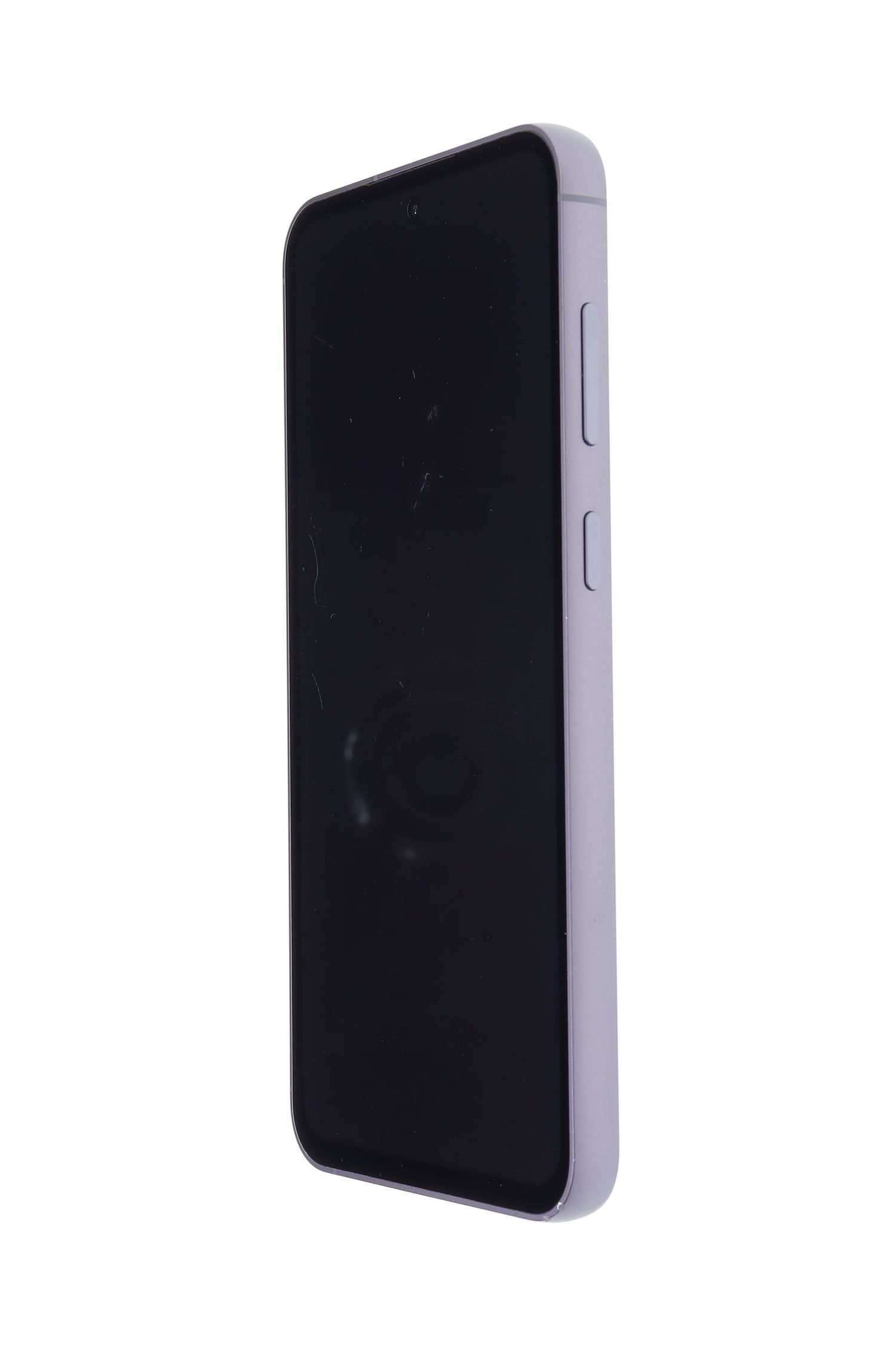 Samsung Galaxy S23 FE 5G Dual Sim 256 GB Graphite - Foarte bun